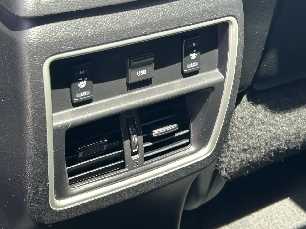 Nissan Murano снимка Nissan Murano
