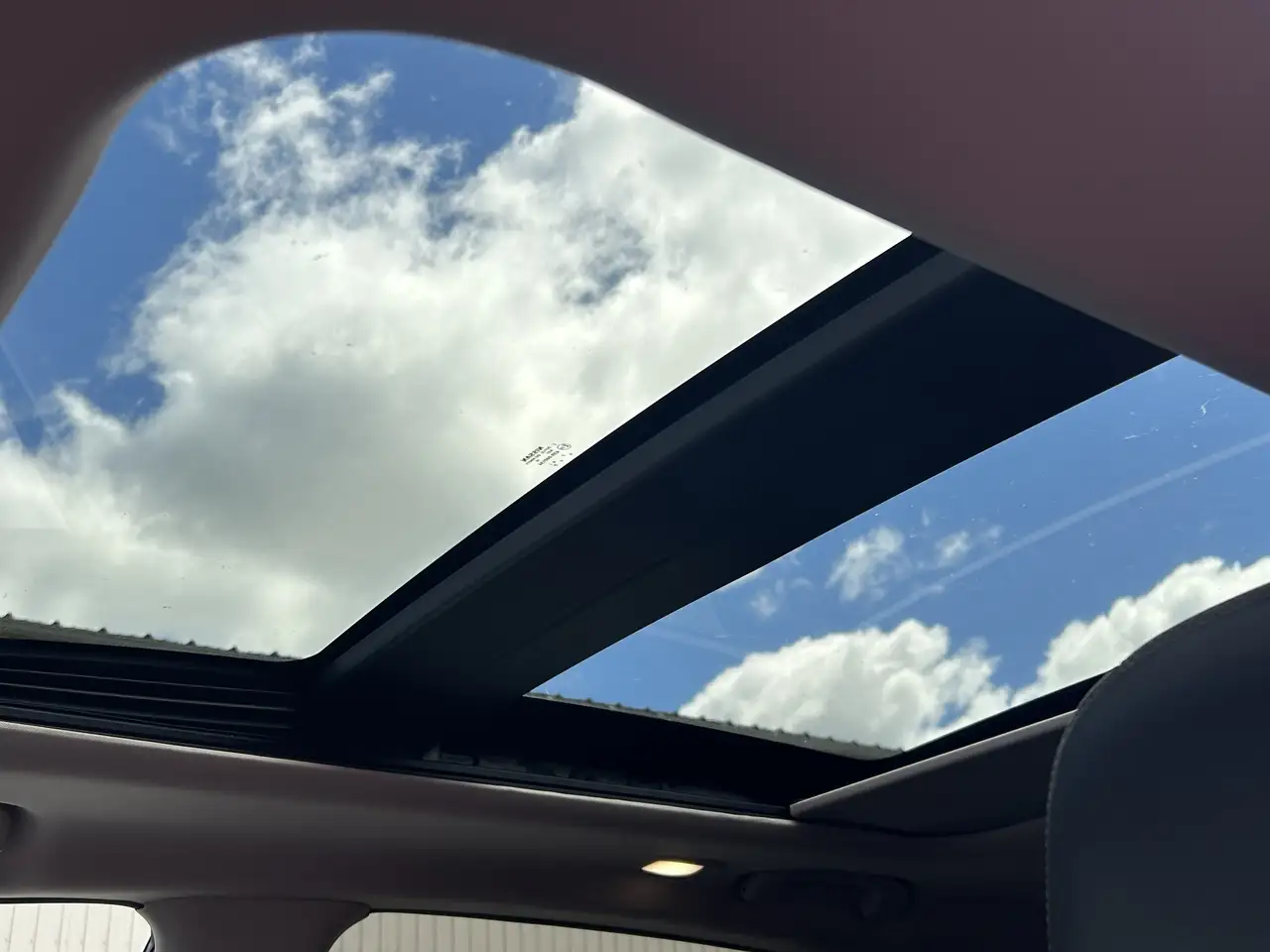 Nissan Murano снимка Nissan Murano