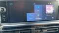 Citroen Spacetourer 2,0 Blue HDi Neu Autom Plus XL 8-Sitzer DAB KLIMA Biały - thumbnail 16