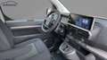 Citroen Spacetourer 2,0 Blue HDi Neu Autom Plus XL 8-Sitzer DAB KLIMA Blanc - thumbnail 5