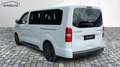 Citroen Spacetourer 2,0 Blue HDi Neu Autom Plus XL 8-Sitzer DAB KLIMA Blanc - thumbnail 2