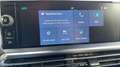 Citroen Spacetourer 2,0 Blue HDi Neu Autom Plus XL 8-Sitzer DAB KLIMA Biały - thumbnail 20
