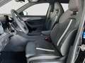 Skoda Kodiaq Sportline 2.0TSI DSG 4x4 Pano HuD ACC AHK Schwarz - thumbnail 10