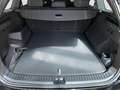 Skoda Kodiaq Sportline 2.0TSI DSG 4x4 Pano HuD ACC AHK Schwarz - thumbnail 12
