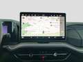Skoda Kodiaq Sportline 2.0TSI DSG 4x4 Pano HuD ACC AHK Schwarz - thumbnail 7