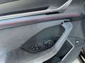 Skoda Kodiaq Sportline 2.0TSI DSG 4x4 Pano HuD ACC AHK Schwarz - thumbnail 14