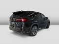 Skoda Kodiaq Sportline 2.0TSI DSG 4x4 Pano HuD ACC AHK Schwarz - thumbnail 4