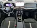 Skoda Kodiaq Sportline 2.0TSI DSG 4x4 Pano HuD ACC AHK Schwarz - thumbnail 6