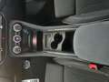 Skoda Kodiaq Sportline 2.0TSI DSG 4x4 Pano HuD ACC AHK Schwarz - thumbnail 8