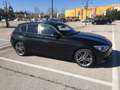 BMW 120 120d 5p Sport - thumbnail 5