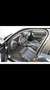 BMW 120 120d 5p Sport - thumbnail 8