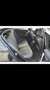 BMW 120 120d 5p Sport - thumbnail 10