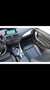 BMW 120 120d 5p Sport - thumbnail 7