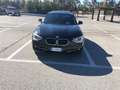 BMW 120 120d 5p Sport - thumbnail 3