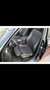 BMW 120 120d 5p Sport - thumbnail 9