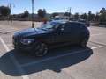 BMW 120 120d 5p Sport - thumbnail 4
