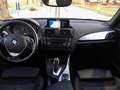 BMW 120 120d 5p Sport - thumbnail 11