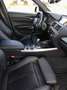 BMW 120 120d 5p Sport - thumbnail 12