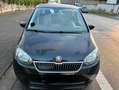 Skoda Citigo 1.0 MPI Ambition - thumbnail 3