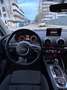 Audi A3 Sportback 1.6TDI CD S line edition S-T Negro - thumbnail 6