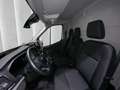 Ford Transit Trend Kasten L4 HA | Klimaaut. | GRA | KAMERA | SH Weiß - thumbnail 9