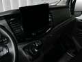 Ford Transit Trend Kasten L4 HA | Klimaaut. | GRA | KAMERA | SH Weiß - thumbnail 12