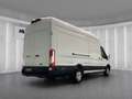 Ford Transit Trend Kasten L4 HA | Klimaaut. | GRA | KAMERA | SH Weiß - thumbnail 5