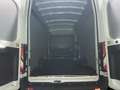 Ford Transit Trend Kasten L4 HA | Klimaaut. | GRA | KAMERA | SH Weiß - thumbnail 15
