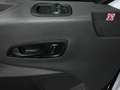 Ford Transit Trend Kasten L4 HA | Klimaaut. | GRA | KAMERA | SH Weiß - thumbnail 14