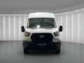 Ford Transit Trend Kasten L4 HA | Klimaaut. | GRA | KAMERA | SH Weiß - thumbnail 7