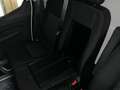 Ford Transit Trend Kasten L4 HA | Klimaaut. | GRA | KAMERA | SH Weiß - thumbnail 19
