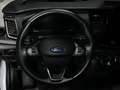 Ford Transit Trend Kasten L4 HA | Klimaaut. | GRA | KAMERA | SH Weiß - thumbnail 11