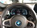 BMW 530 e xDrive M-Sport*Drive Ass Prof*Head Up*AHK DAB Pa Nero - thumbnail 8