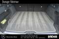 Mercedes-Benz GLC 63 AMG GLC 63 AMG S E Performance Premium/Aerodynamik Schwarz - thumbnail 10