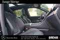 Mercedes-Benz GLC 63 AMG GLC 63 AMG S E Performance Premium/Aerodynamik Schwarz - thumbnail 4