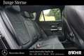 Mercedes-Benz GLC 63 AMG GLC 63 AMG S E Performance Premium/Aerodynamik Schwarz - thumbnail 9