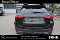 Mercedes-Benz GLC 63 AMG GLC 63 AMG S E Performance Premium/Aerodynamik Schwarz - thumbnail 8