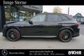 Mercedes-Benz GLC 63 AMG GLC 63 AMG S E Performance Premium/Aerodynamik Schwarz - thumbnail 2
