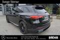 Mercedes-Benz GLC 63 AMG GLC 63 AMG S E Performance Premium/Aerodynamik Schwarz - thumbnail 3