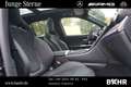 Mercedes-Benz GLC 63 AMG GLC 63 AMG S E Performance Premium/Aerodynamik Noir - thumbnail 4