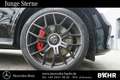 Mercedes-Benz GLC 63 AMG GLC 63 AMG S E Performance Premium/Aerodynamik Schwarz - thumbnail 6