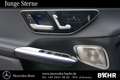 Mercedes-Benz GLC 63 AMG GLC 63 AMG S E Performance Premium/Aerodynamik Schwarz - thumbnail 12