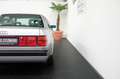 Audi V8 4.2/SCHECKHEFT/H-KENNZ/TÜV NEU Argent - thumbnail 28