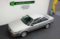 Audi V8 4.2/SCHECKHEFT/H-KENNZ/TÜV NEU Argent - thumbnail 9
