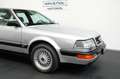 Audi V8 4.2/SCHECKHEFT/H-KENNZ/TÜV NEU Argent - thumbnail 3