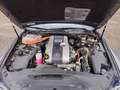 Lexus IS 300 IS III 2017 300h 2.5 Executive cvt Grigio - thumbnail 11