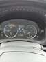Lexus IS 300 IS III 2017 300h 2.5 Executive cvt Grau - thumbnail 11