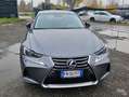 Lexus IS 300 IS III 2017 300h 2.5 Executive cvt Grau - thumbnail 1