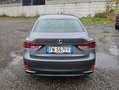 Lexus IS 300 IS III 2017 300h 2.5 Executive cvt Grau - thumbnail 2