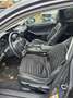 Lexus IS 300 IS III 2017 300h 2.5 Executive cvt Grau - thumbnail 8